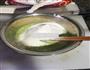 青瓜饼的做法图解4