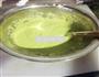青瓜饼的做法图解5