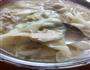 香菇馄饨的做法图解8