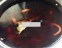 酸梅汤的做法图解3