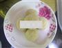 冰皮月饼的做法图解11