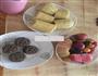 带皮绿豆糕的做法图解4