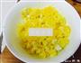 咸蛋南瓜的做法图解5
