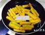 咸蛋南瓜的做法图解8