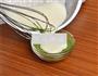 抹茶冰淇淋的做法的做法图解7