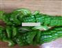凉拌苦瓜的做法图解1