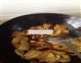 五花肉炒土豆的做法图解2