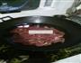 麻辣牛肉的做法图解3