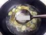 虾皮黄瓜皮蛋汤的做法图解13