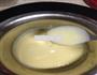 牛奶红豆冰棒的做法图解8