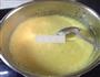 玉米芙蓉羹的做法图解5
