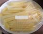 炸薯条的做法图解3