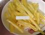 炸薯条的做法图解4