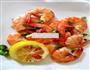 柠檬鲜虾的做法图解7
