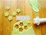 浪漫七夕创意甜点的做法图解23
