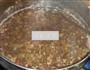 银耳桂圆红枣汤的做法图解4