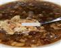 银耳桂圆红枣汤的做法图解5