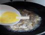 口蘑汤的做法图解8