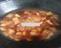 红烧肉的做法图解7