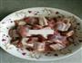 糖醋排骨的做法图解1