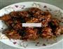 糖醋排骨的做法图解3