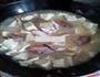 红头鱼炖豆腐的做法图解6
