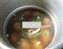 鸡爪香芋汤的做法图解9