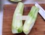 番茄烩西葫芦的做法图解4