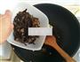 木耳豆芽炒肉丝的做法图解13