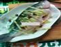 清蒸鲈鱼的做法图解2