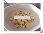 冰糖莲子银耳羹的做法图解3