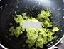 青酱意面的做法图解16
