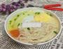 西红柿鸡蛋汤面的做法图解10