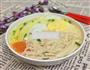 西红柿鸡蛋汤面的做法图解12