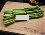 培根青笋卷的做法图解2