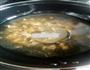 豆腐羹的做法图解6