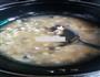 豆腐羹的做法图解7