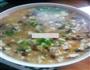 豆腐羹的做法图解9