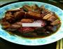 红烧肉的做法图解8