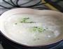 干贝玉米粥的做法图解3