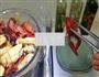 三绝麻辣小龙虾的做法图解8