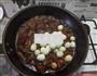 鹌鹑蛋红烧肉的做法图解10