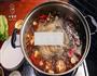 10分钟速成螺蛳粉麻辣烫的做法图解6