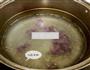 芋圆烧仙草的做法图解12