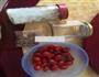 话梅小番茄的做法图解1