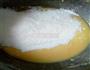 完美奶黄馅的做法图解14
