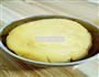 完美奶黄馅的做法图解19