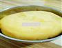完美奶黄馅的做法图解20