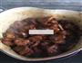 鲍鱼红烧肉的做法图解3