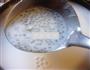 芒果西米露的做法图解5